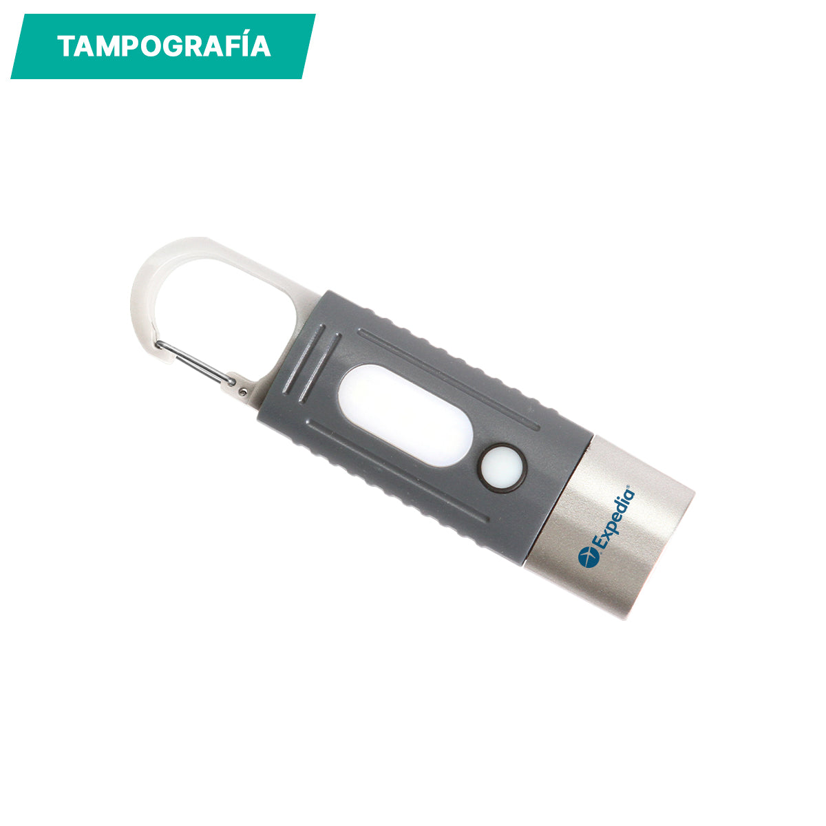 LÁMPARA FORSS