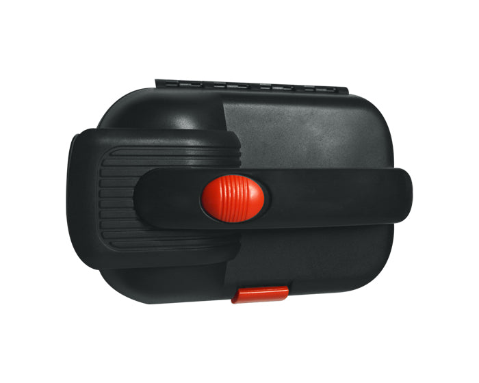 JGO HERRAMIENTAS NAVIGATOR