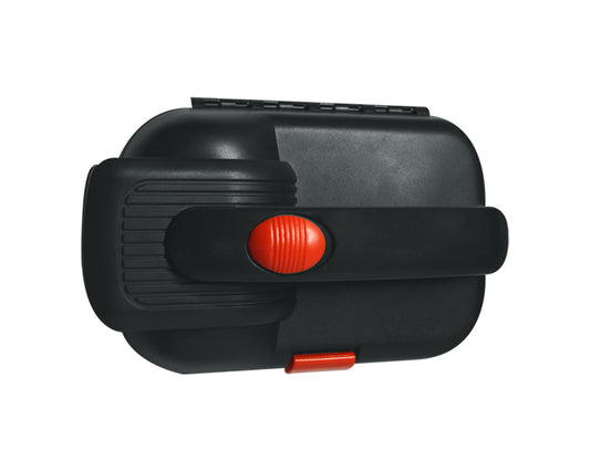 JGO HERRAMIENTAS NAVIGATOR