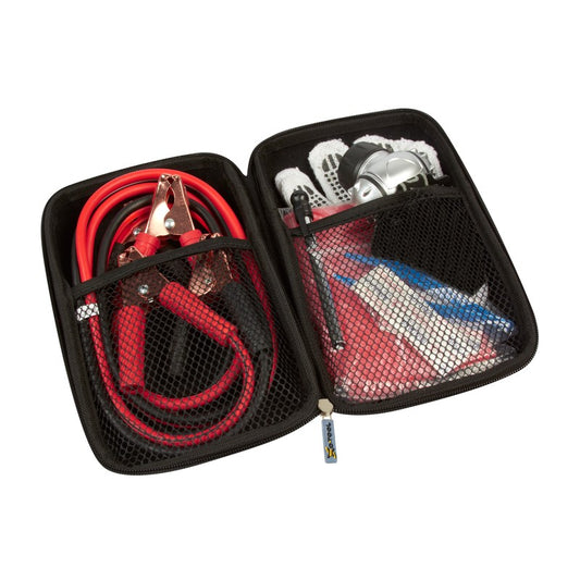 SET DE EMERGENCIA ANKER