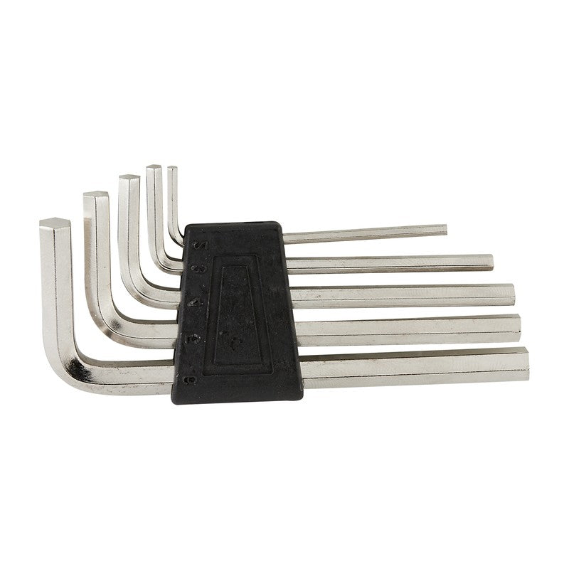 SET DE HERRAMIENTAS AUTHIE