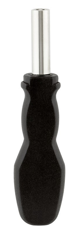 SET DE HERRAMIENTAS VALGUS