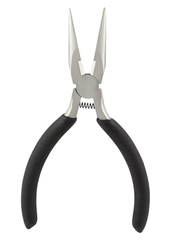 SET DE HERRAMIENTAS VALGUS