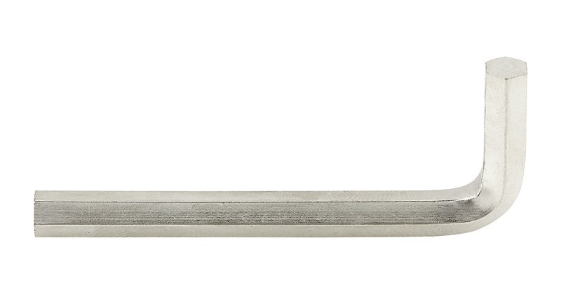 SET DE HERRAMIENTAS VALGUS