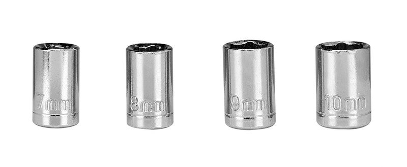SET DE HERRAMIENTAS CRISTOBAL