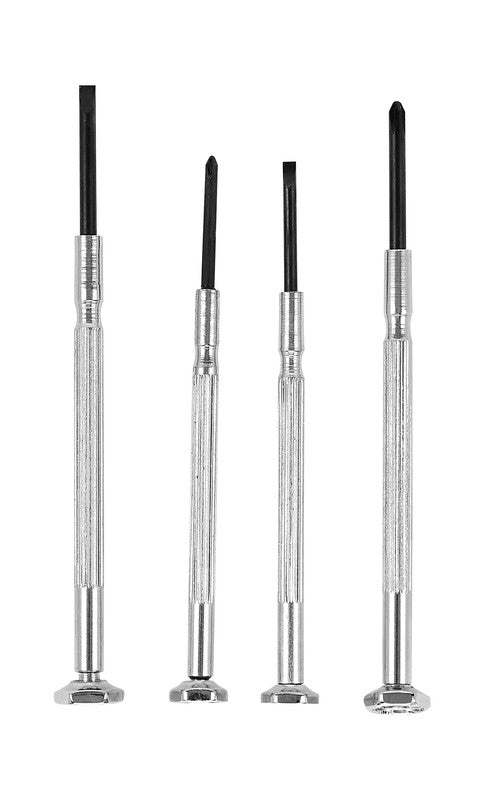 SET DE HERRAMIENTAS CRISTOBAL
