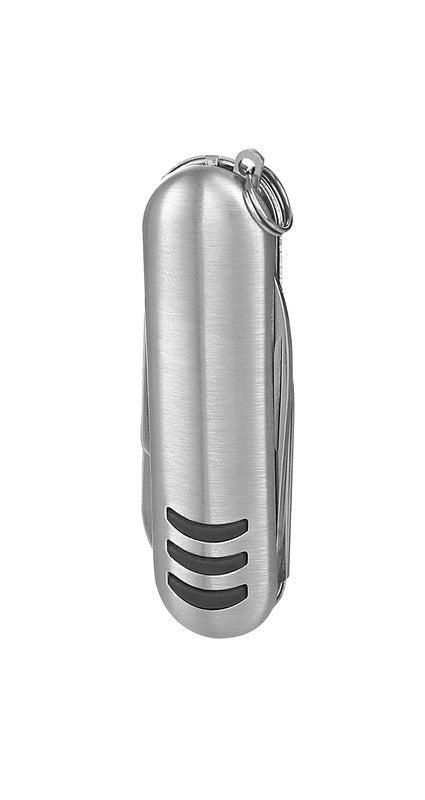 MINI NAVAJA BULLET