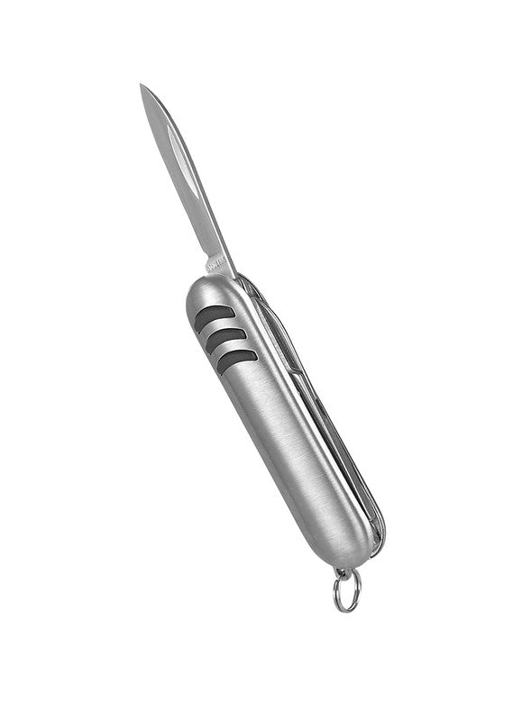 MINI NAVAJA BULLET