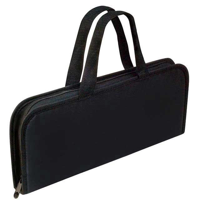 SET PARRILLA-GRILL