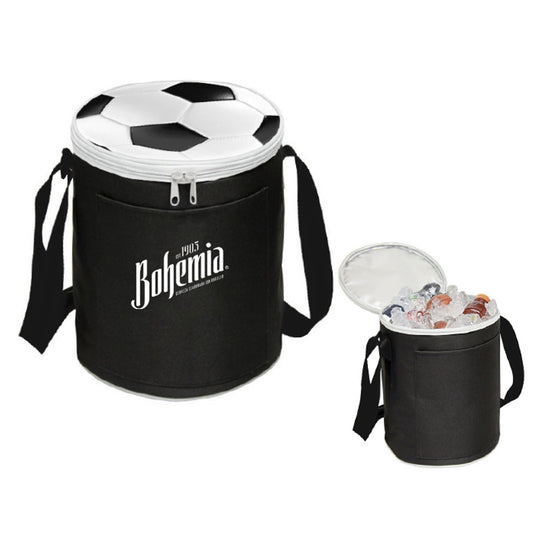 HIELERA COLDER
