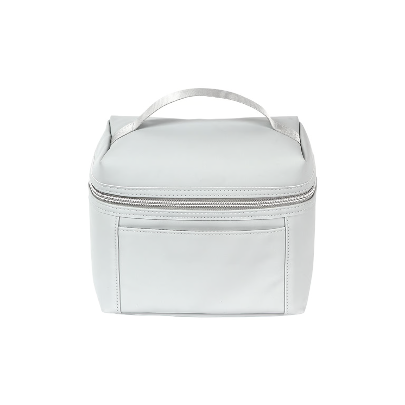 HIELERA/COSMETIQUERA AVIÑÓN