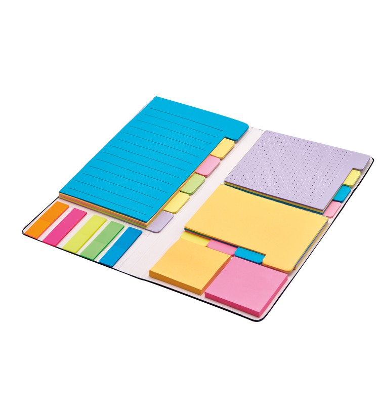 JUEGO DE NOTAS NOND