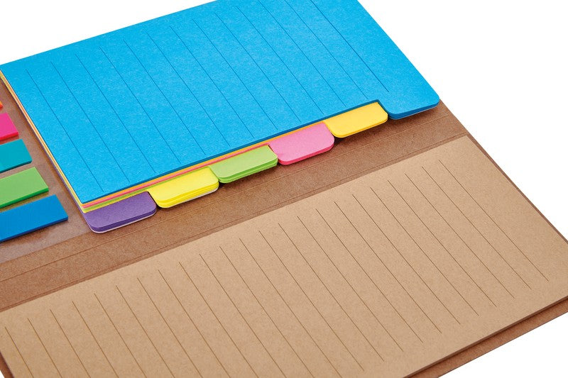 JUEGO DE NOTAS KERTY