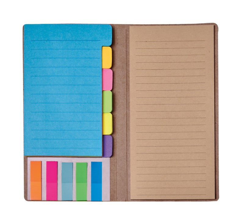 JUEGO DE NOTAS KERTY
