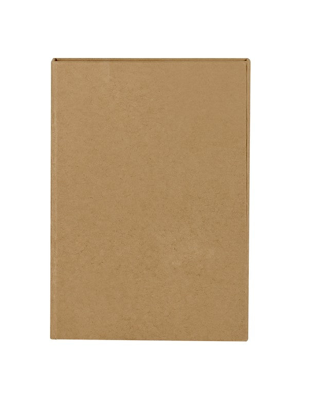 LIBRETA PALOUSE