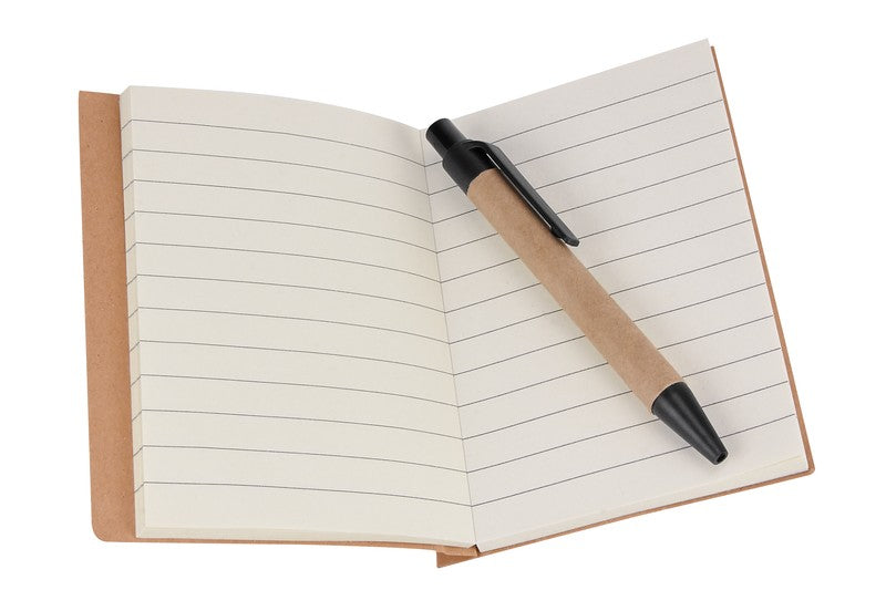 LIBRETA SLOVIAN