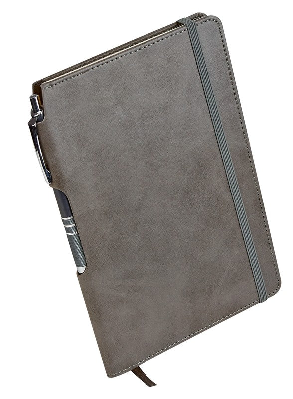 LIBRETA KENYA