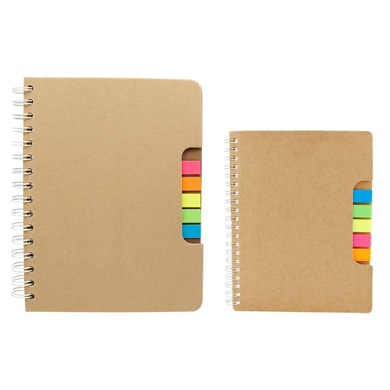 LIBRETA JOLIET