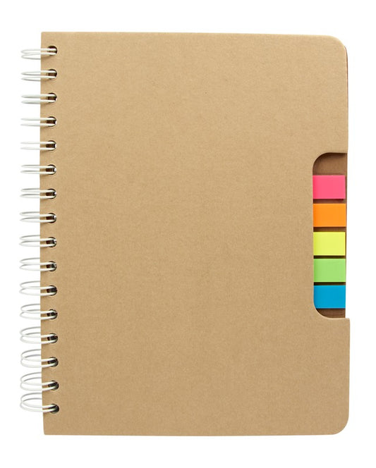 LIBRETA JOLIET