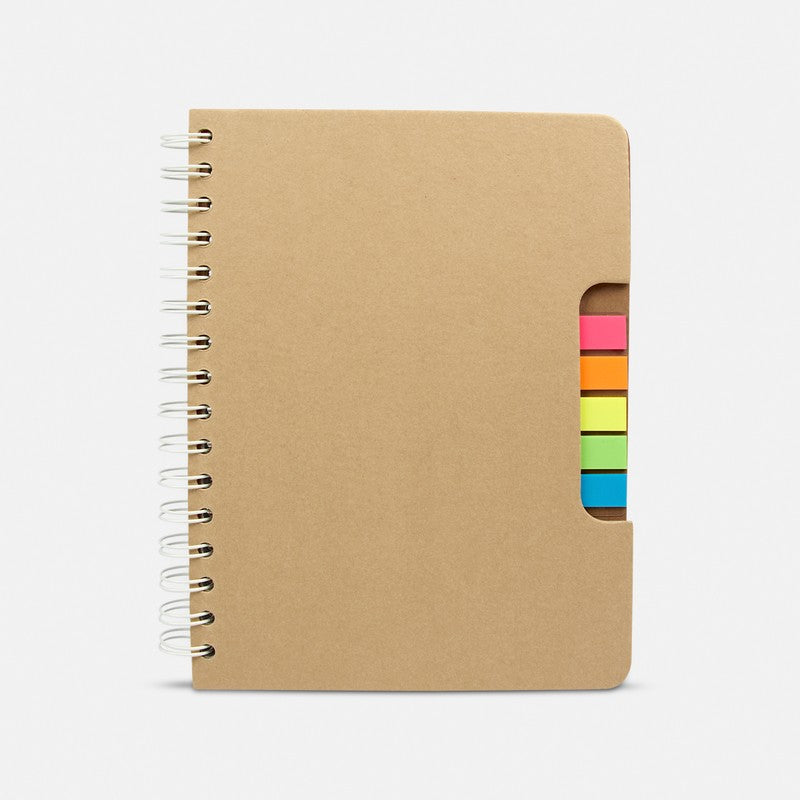 LIBRETA JOLIET