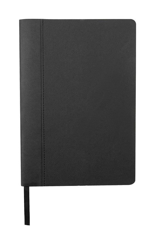 LIBRETA DETTIFOSS