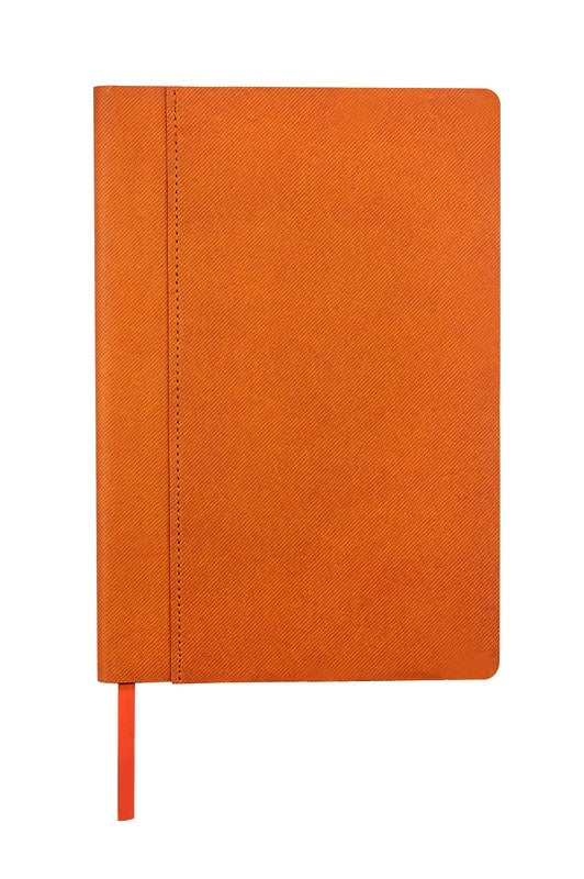 LIBRETA DETTIFOSS