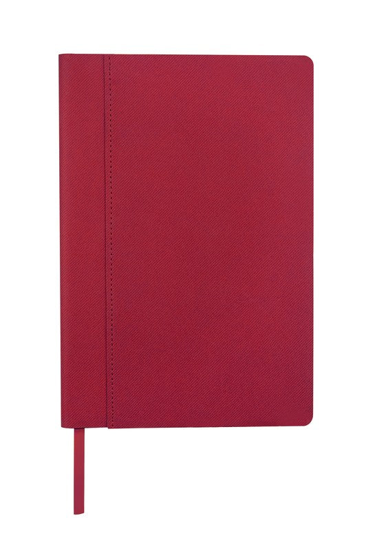 LIBRETA DETTIFOSS