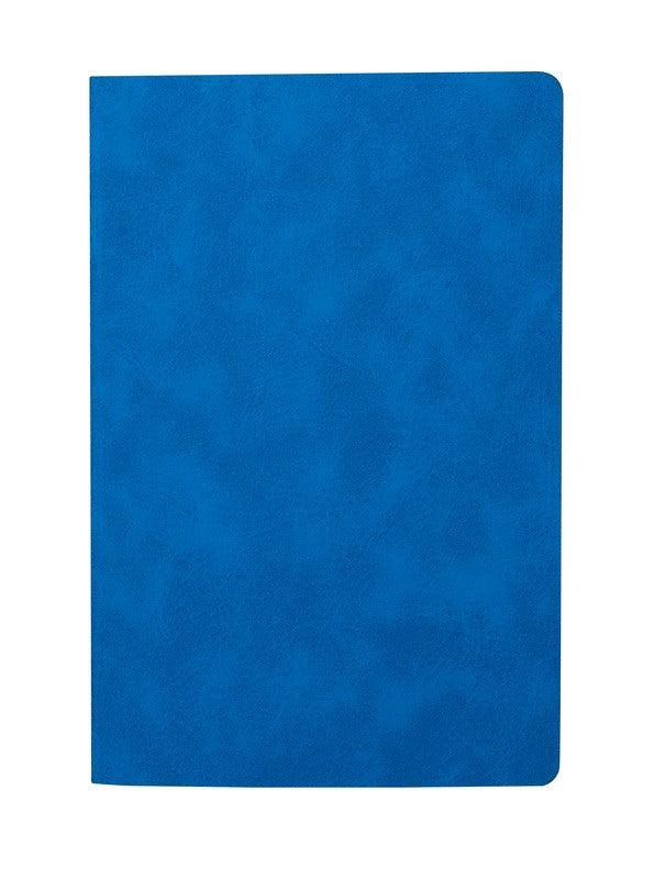 LIBRETA AVOIR