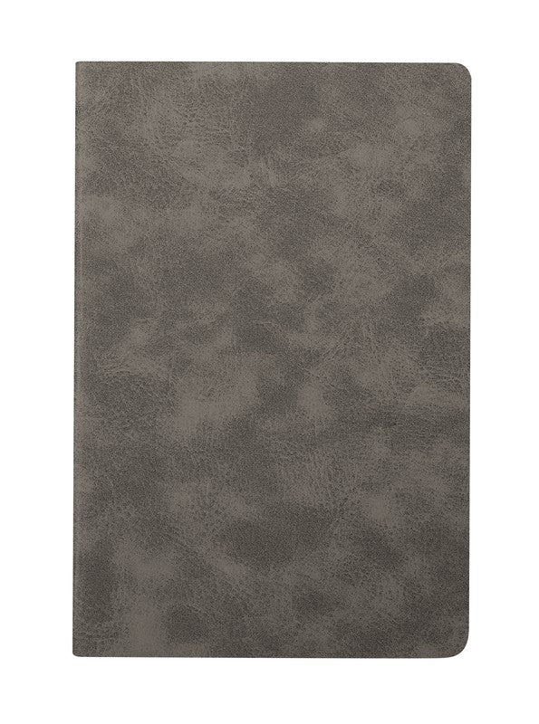 LIBRETA AVOIR
