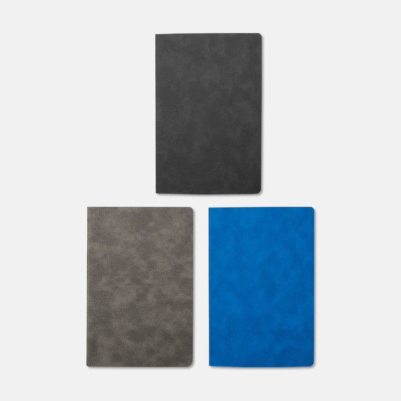 LIBRETA AVOIR