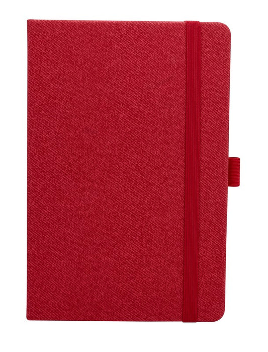 PORTA NOTAS BOX NOTES