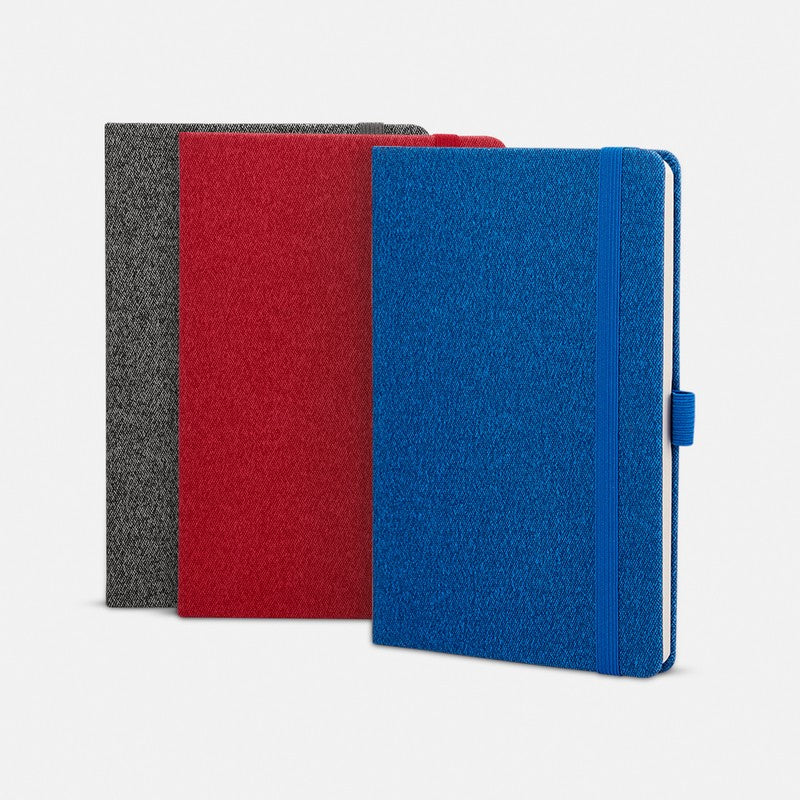 LIBRETA REIK