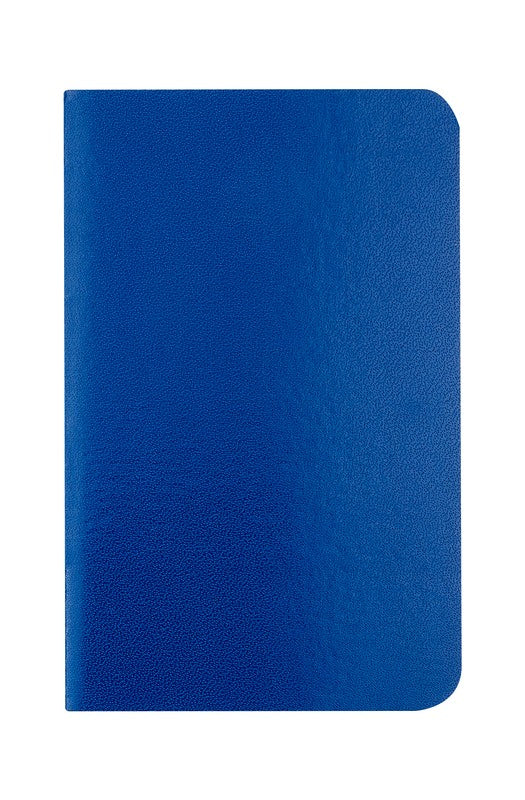 LIBRETA ODIN