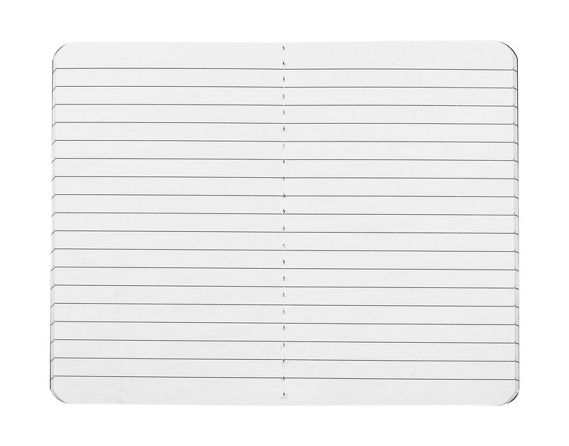 LIBRETA ODIN