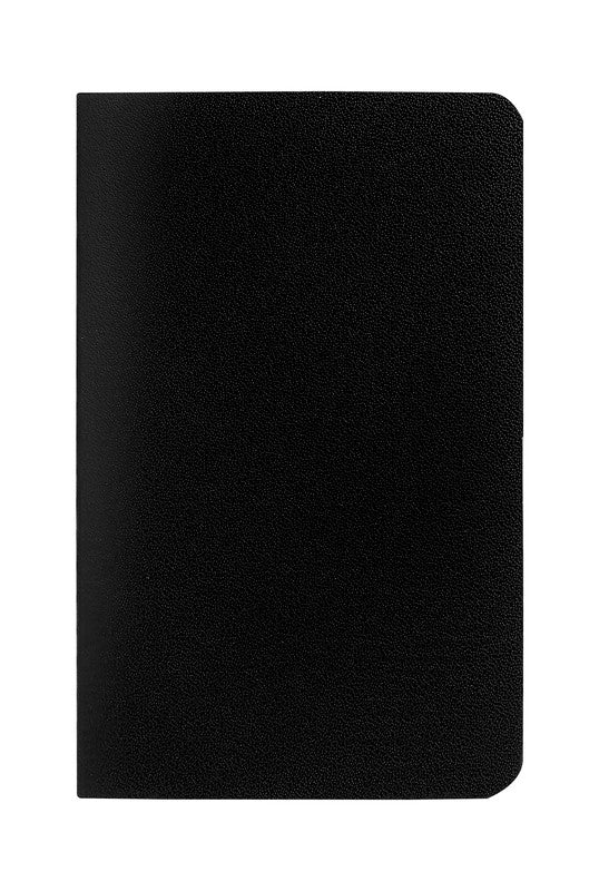 LIBRETA ODIN