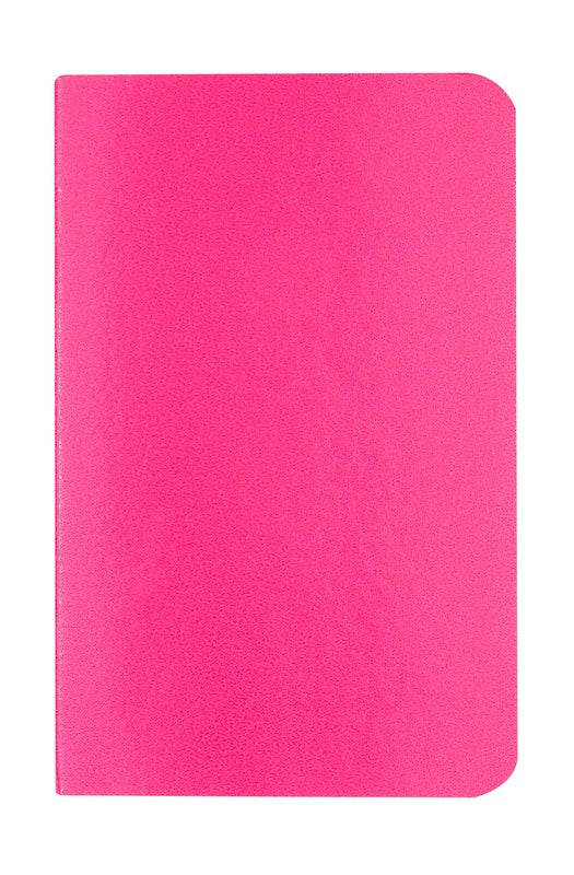 LIBRETA ODIN