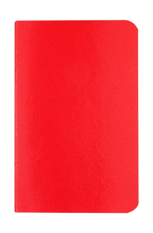 LIBRETA ODIN