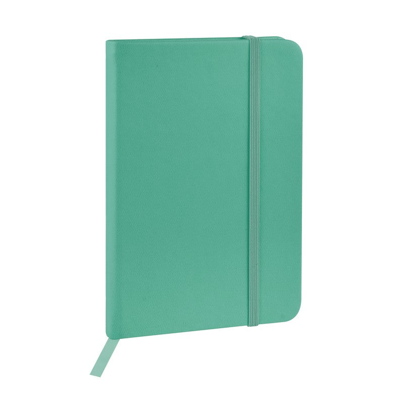 LIBRETA SMYRNA