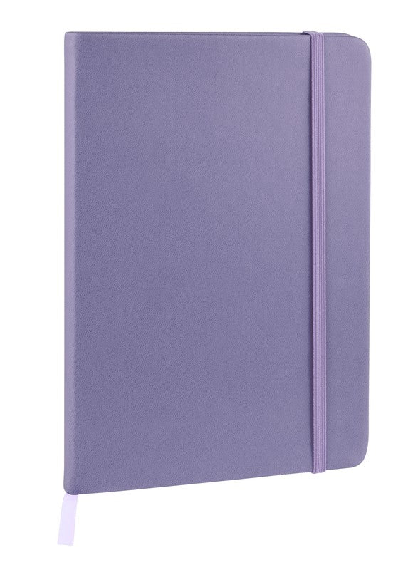LIBRETA SMYRNA