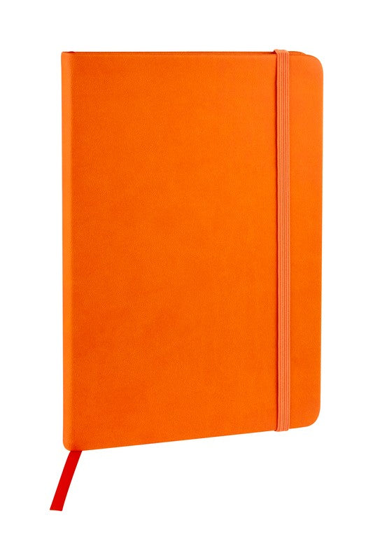 LIBRETA SMYRNA