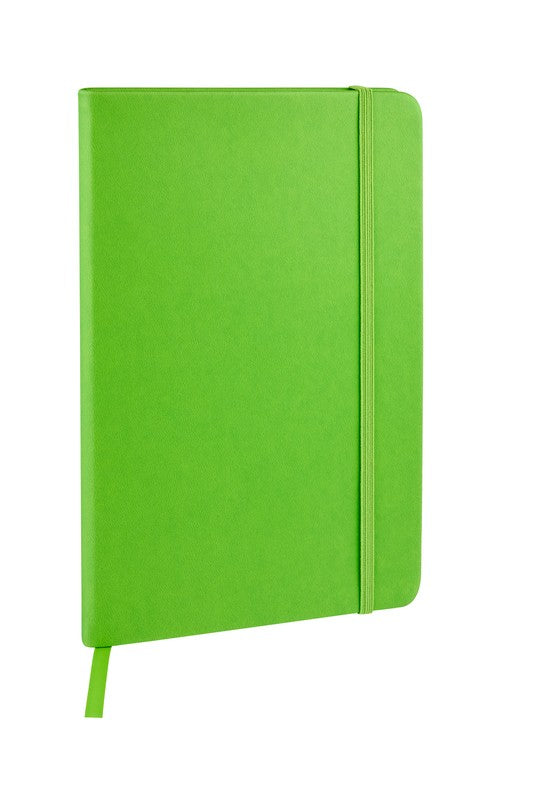 LIBRETA SMYRNA