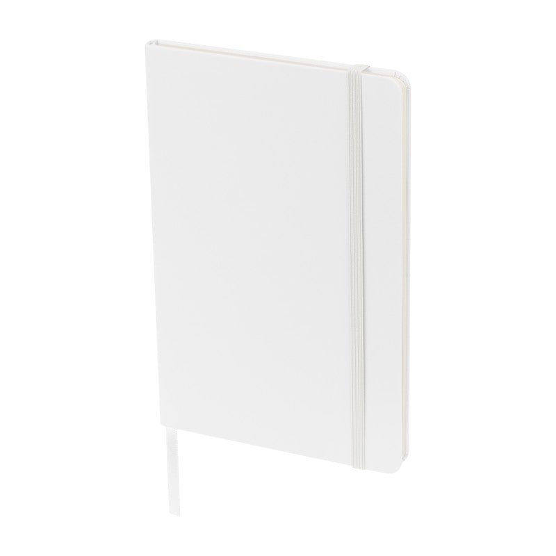 LIBRETA OLVERA