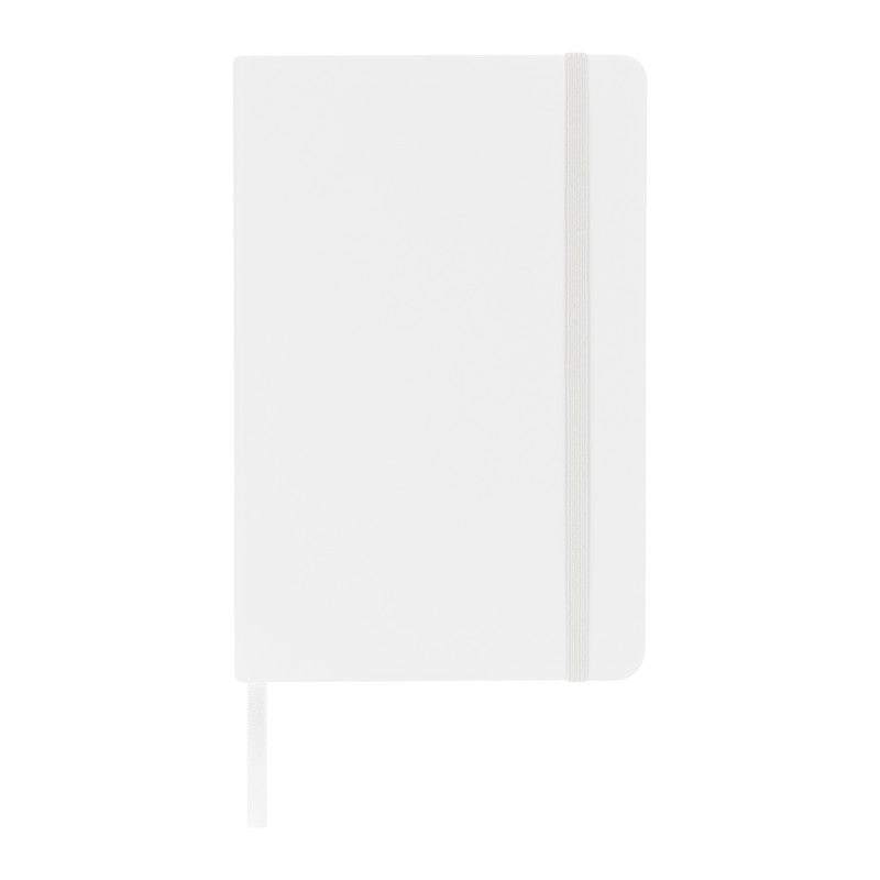 LIBRETA OLVERA
