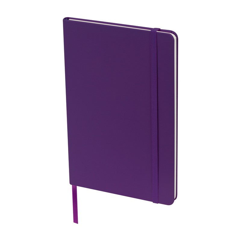 LIBRETA OLVERA