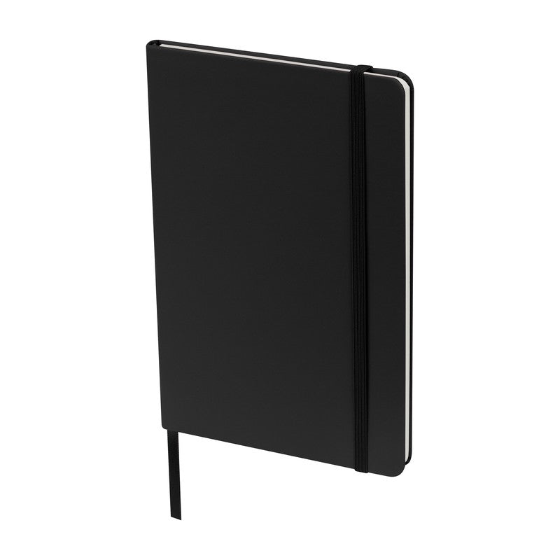 LIBRETA OLVERA