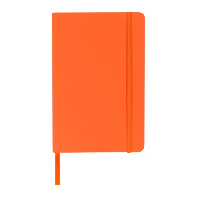 LIBRETA OLVERA