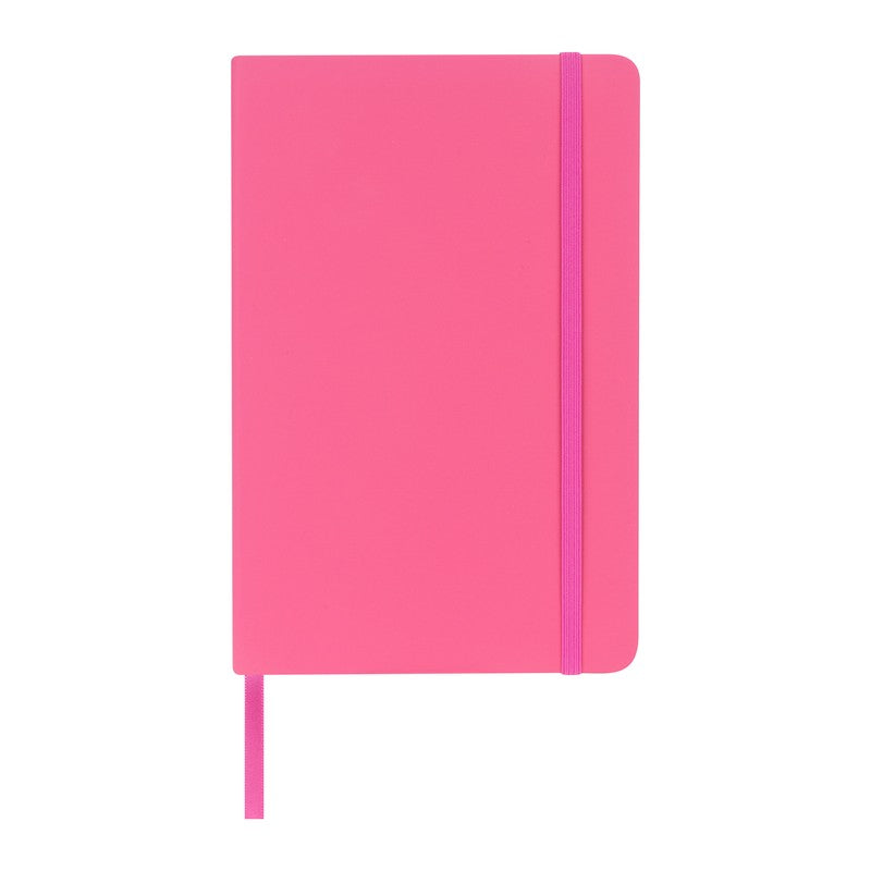 LIBRETA OLVERA