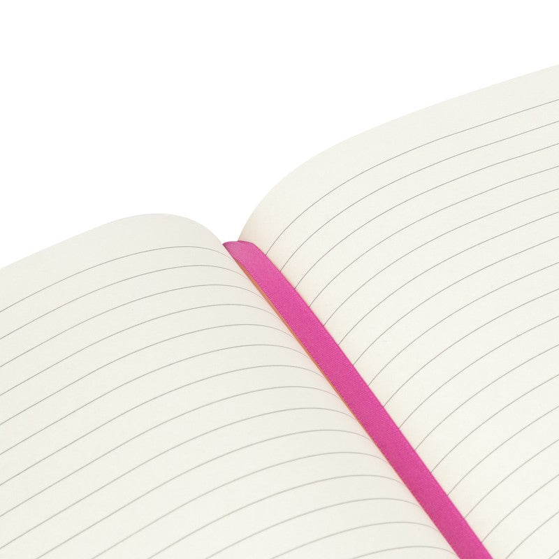 LIBRETA OLVERA