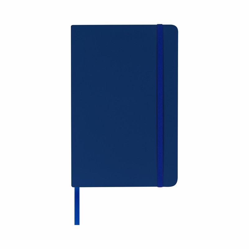 LIBRETA BAIONA