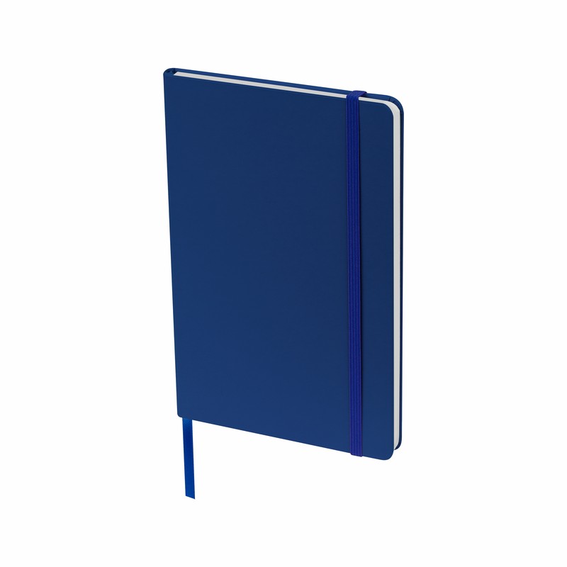 LIBRETA BAIONA